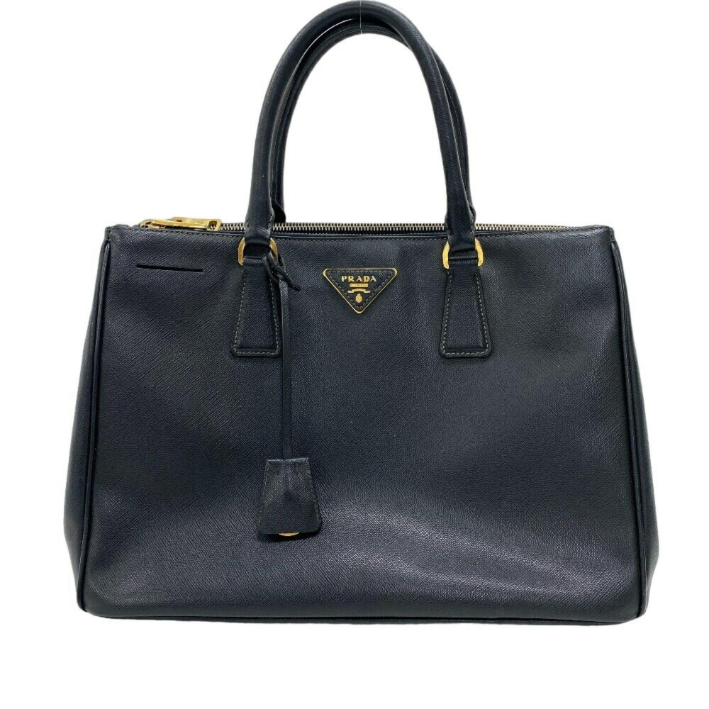 Prada Saffiano