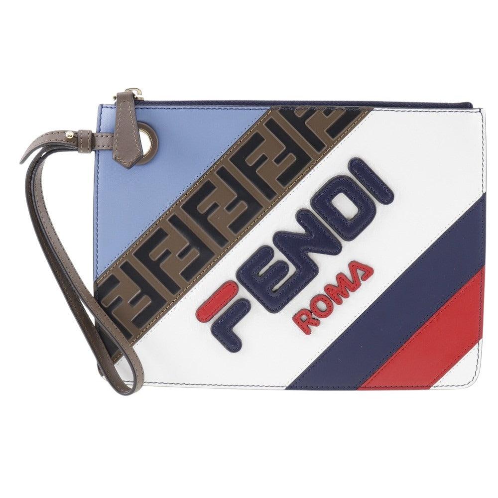 Fendi Fendi Mania