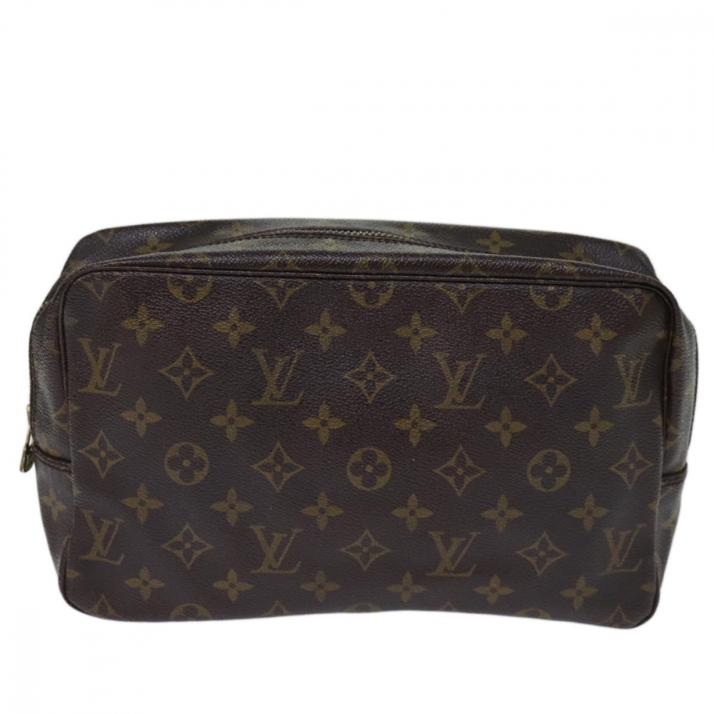 Louis Vuitton Trousse de Toilette