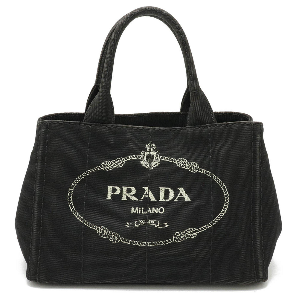 Prada Canapa