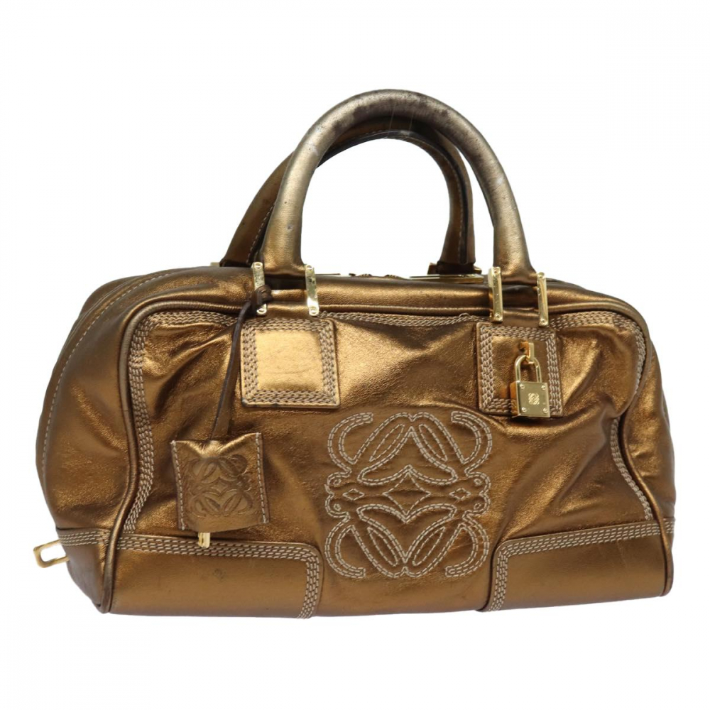 Loewe Amazona