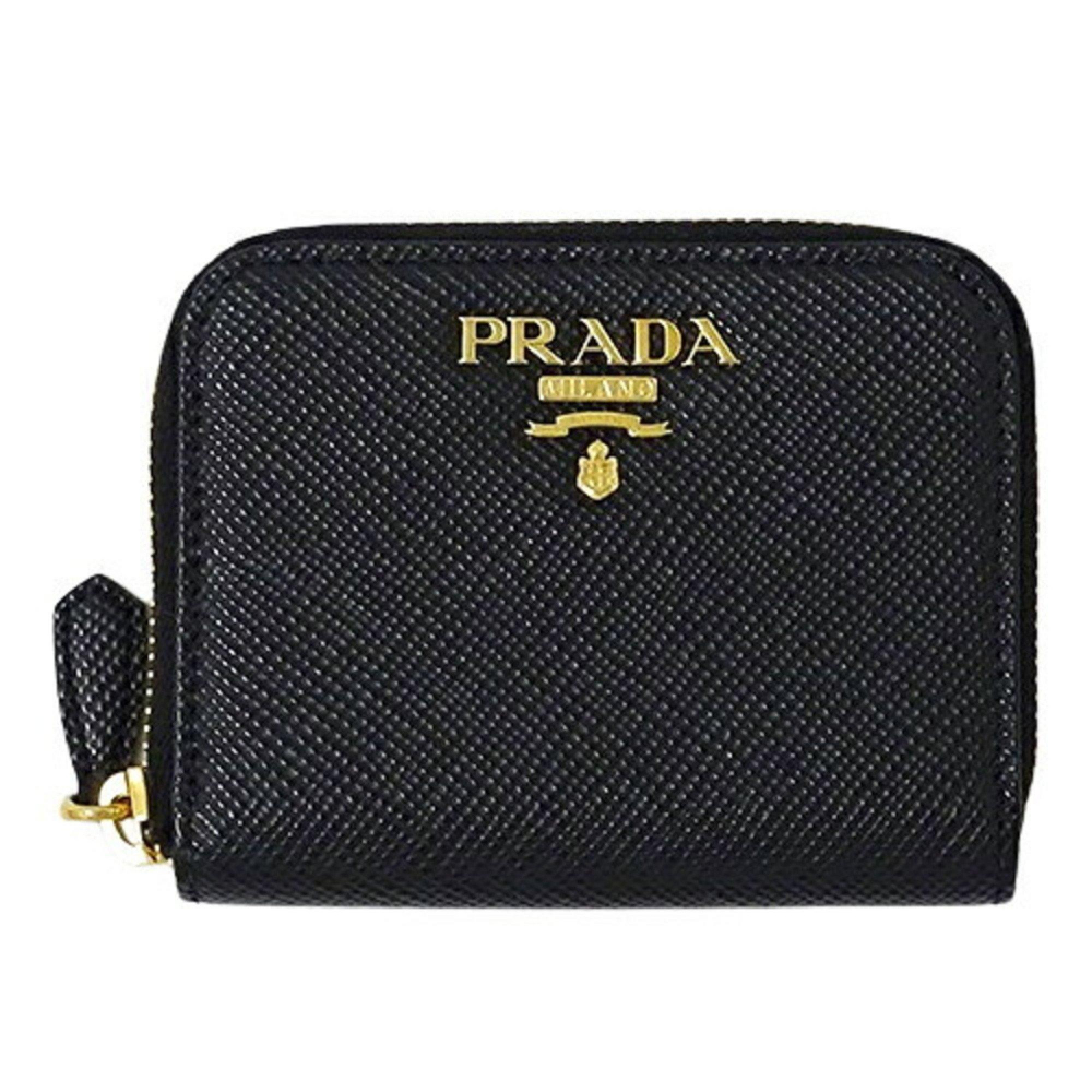 Prada Saffiano