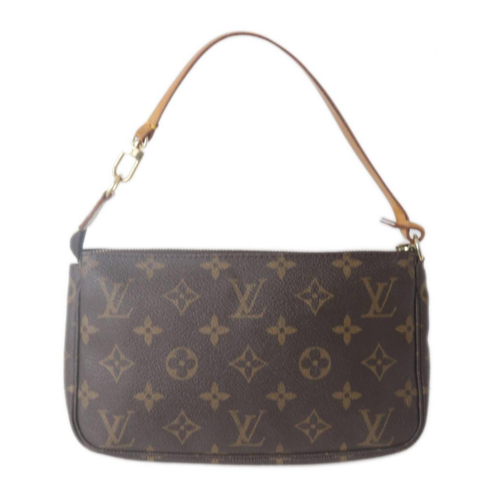 Louis Vuitton Pochette Accessoire