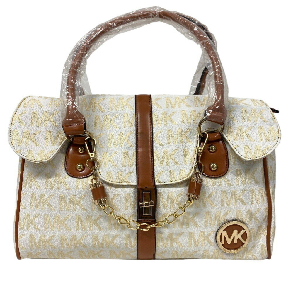 Michael Kors Fulton