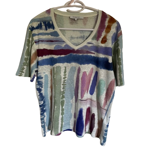 Gerard Darel T-shirt