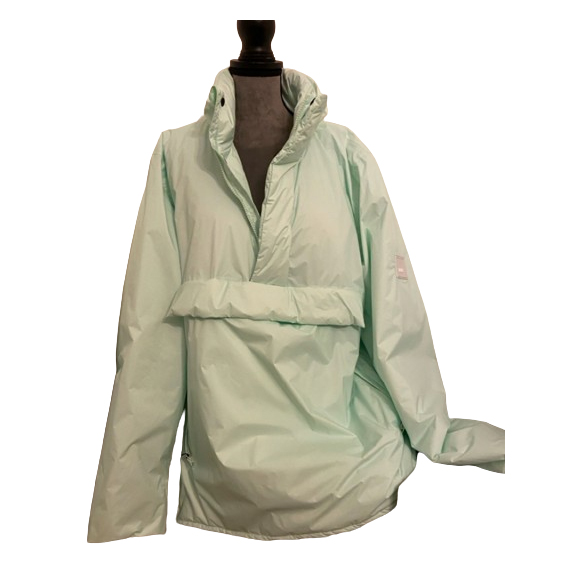 Rains Unisex Jacket