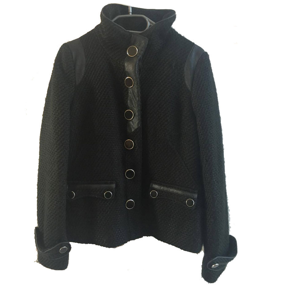 Winterjacke - DKNY | MyPrivateDressing