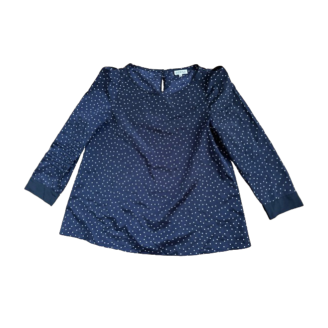 Claudie Pierlot Blouse