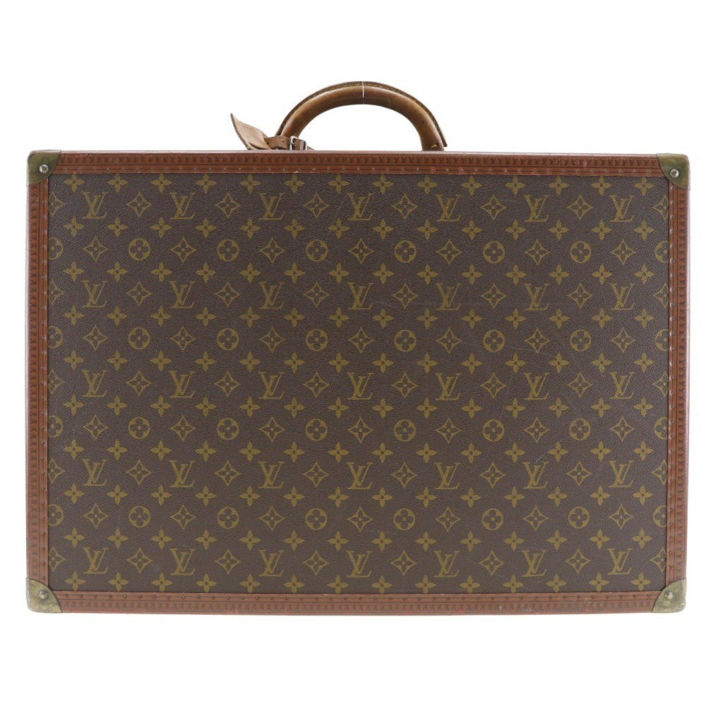 Louis Vuitton Bisten