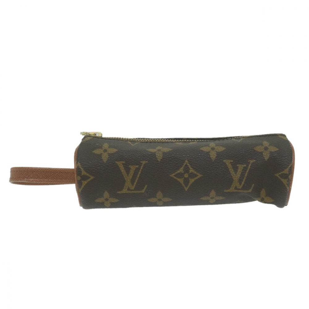 Louis Vuitton Etui à balles de golf