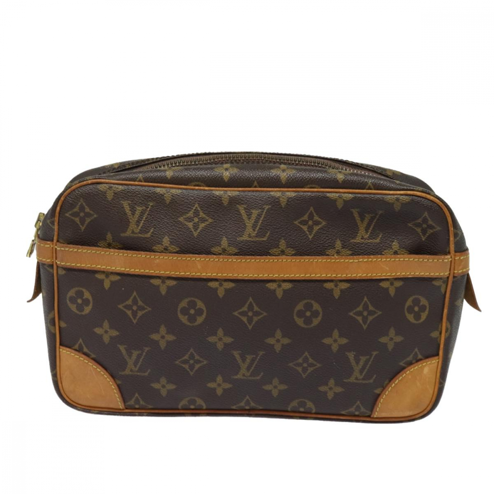 Louis Vuitton Compiegne 28