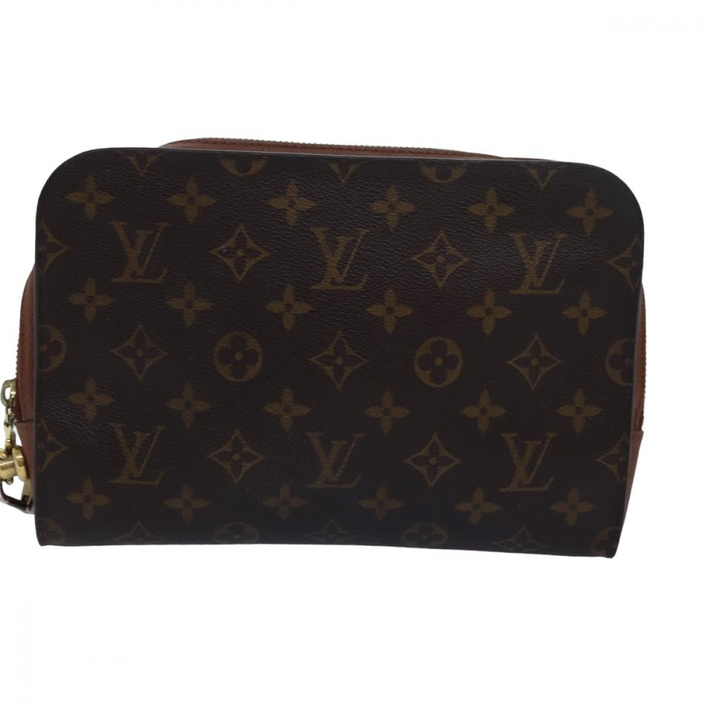 Louis Vuitton Orsay