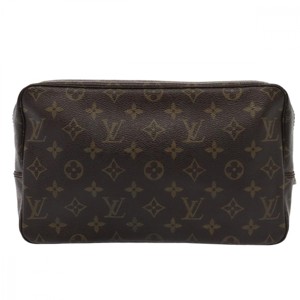 Louis Vuitton Trousse de Toilette