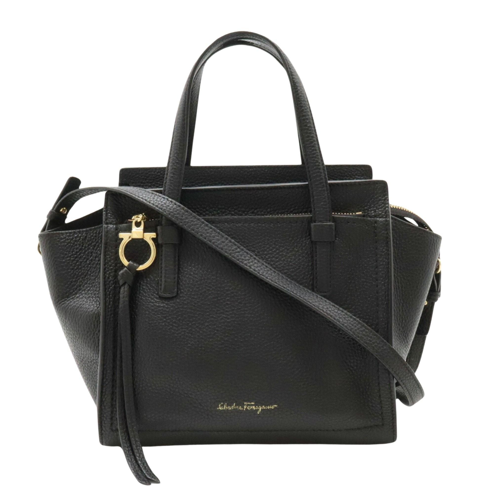 Salvatore Ferragamo Amy