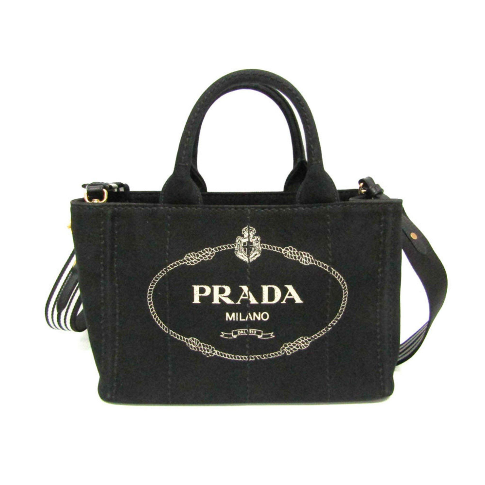 Prada Canapa