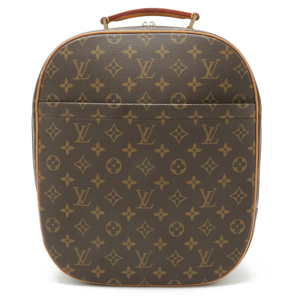 Louis Vuitton Packall