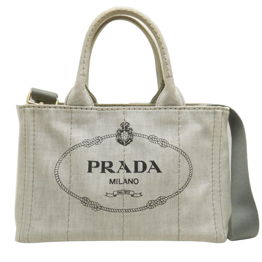 Prada Canapa