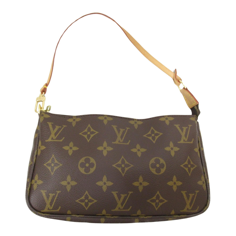 Louis Vuitton Pochette Accessoire