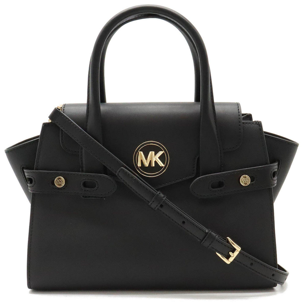 Michael Kors Carmen