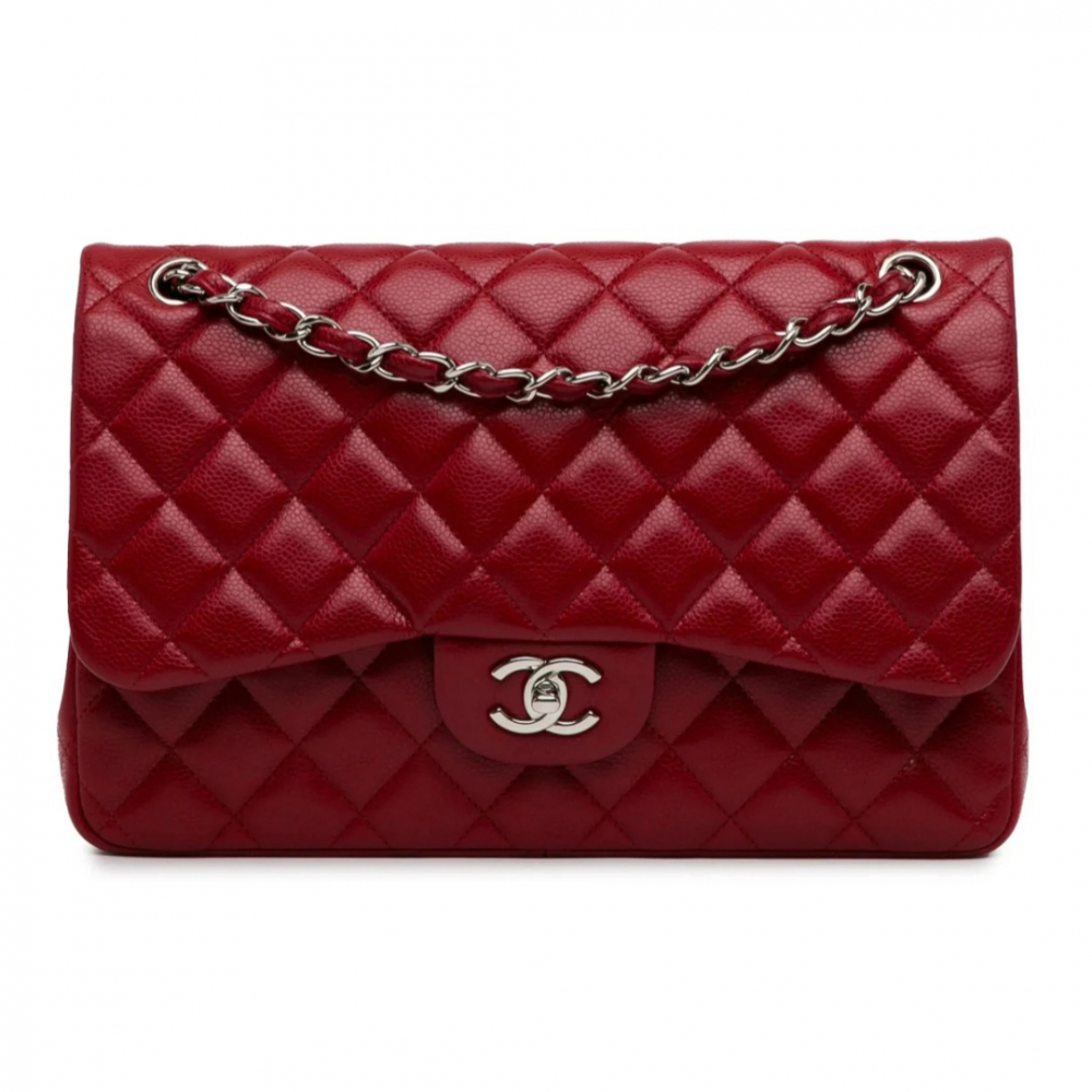 Chanel Jumbo