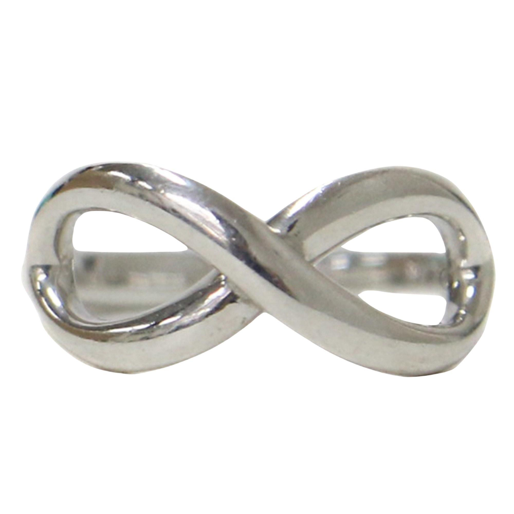 Tiffany & Co Infinity