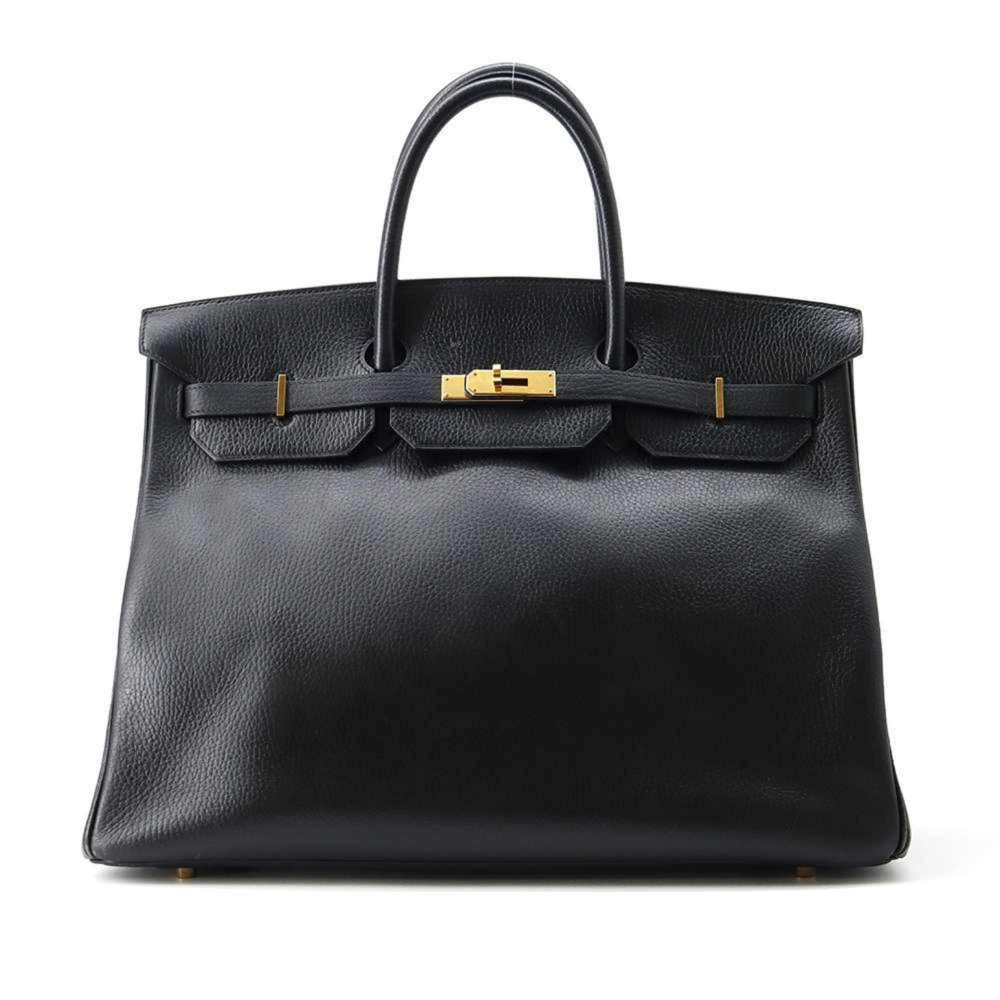 Hermès Birkin 40