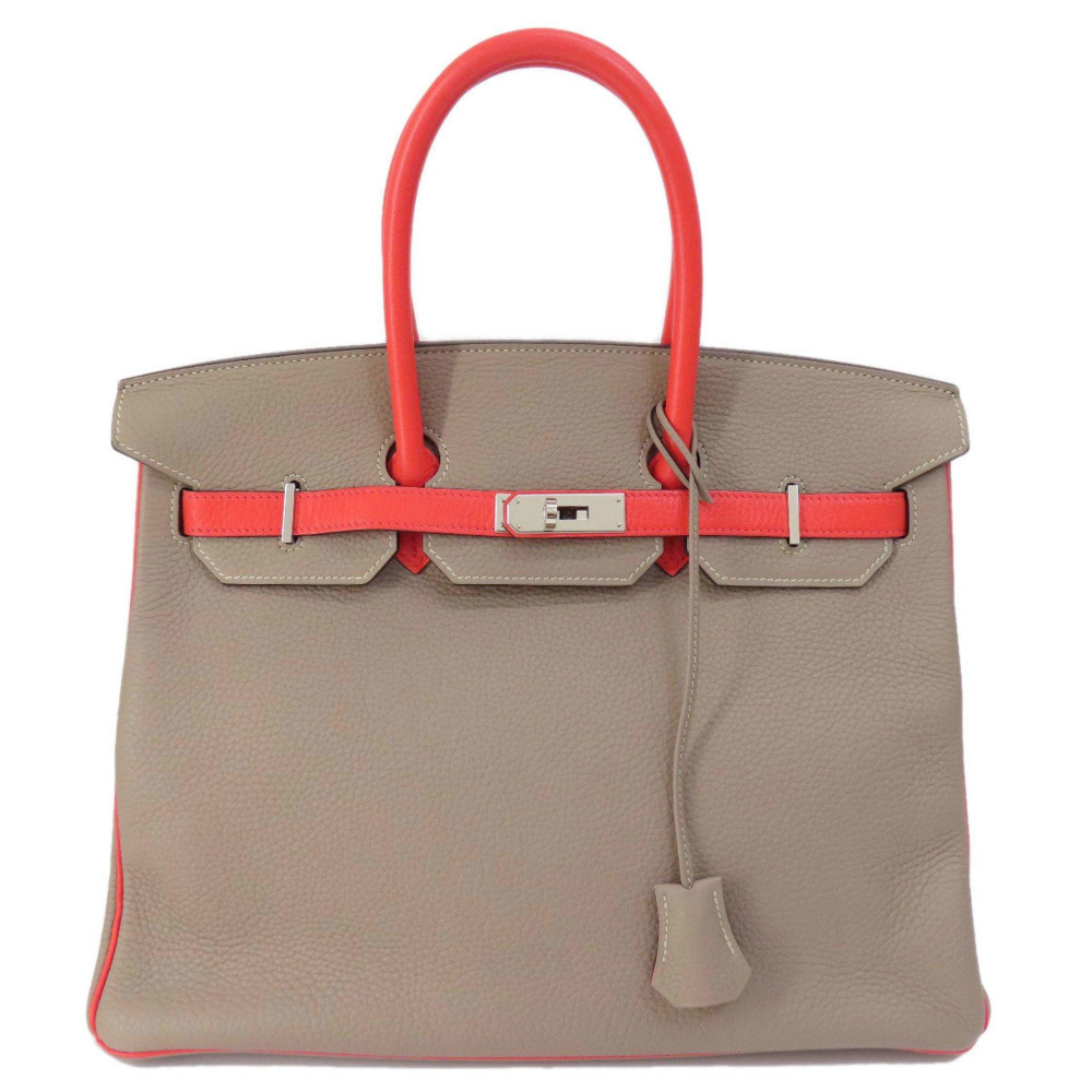 Hermès Birkin 35