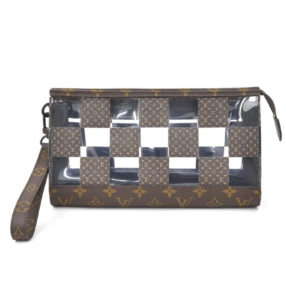 Louis Vuitton Pochette