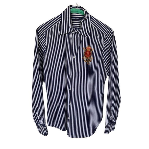 Ralph Lauren Shirt 