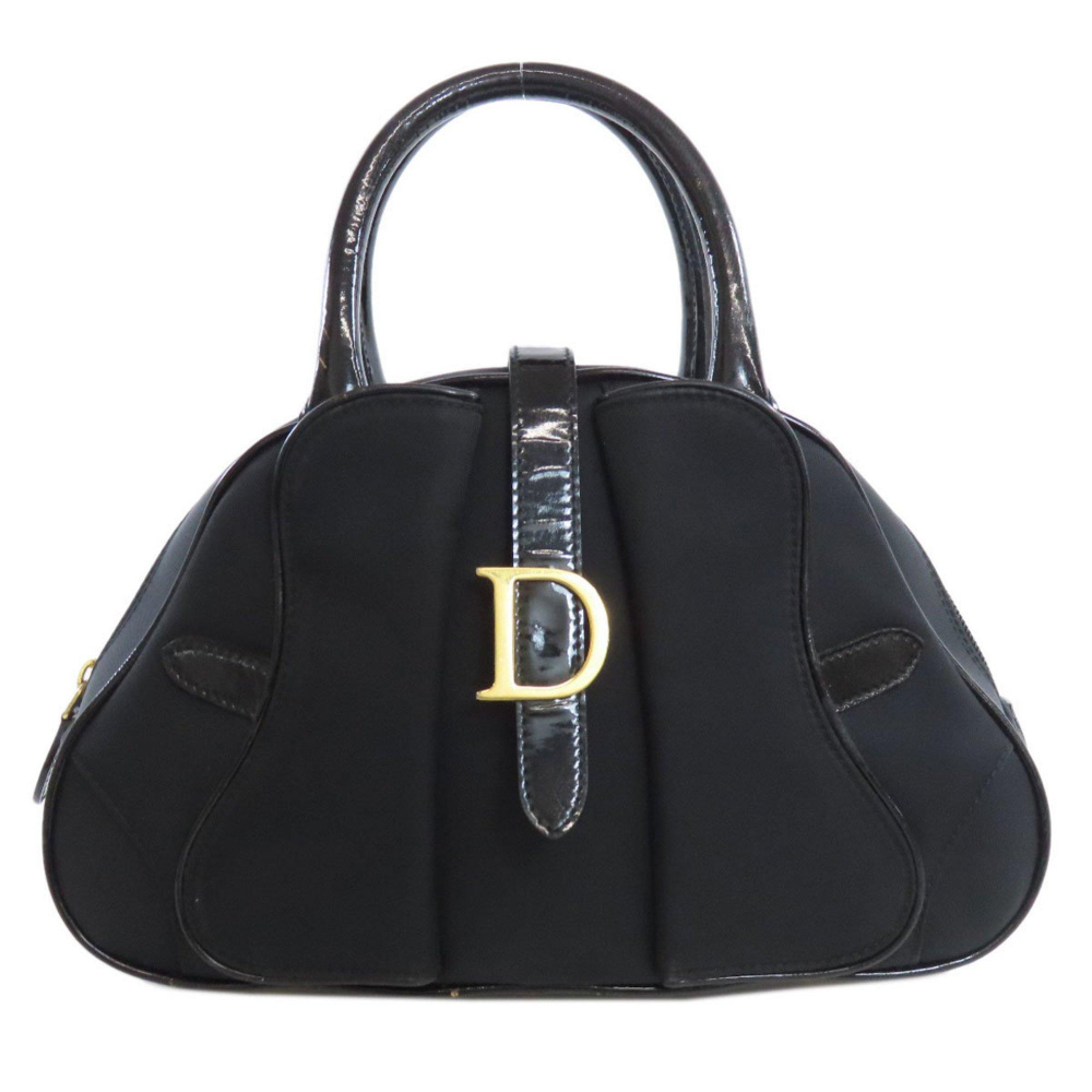 Christian Dior Dior