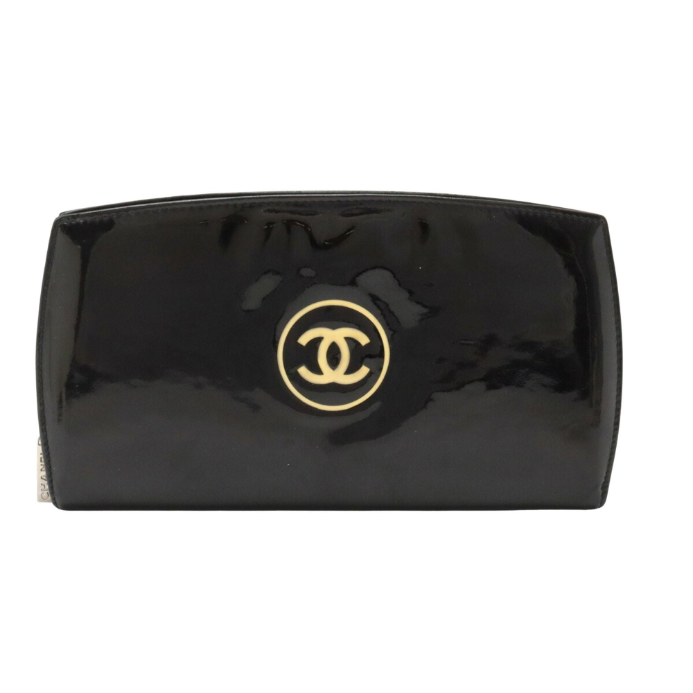 Chanel Coco Mark