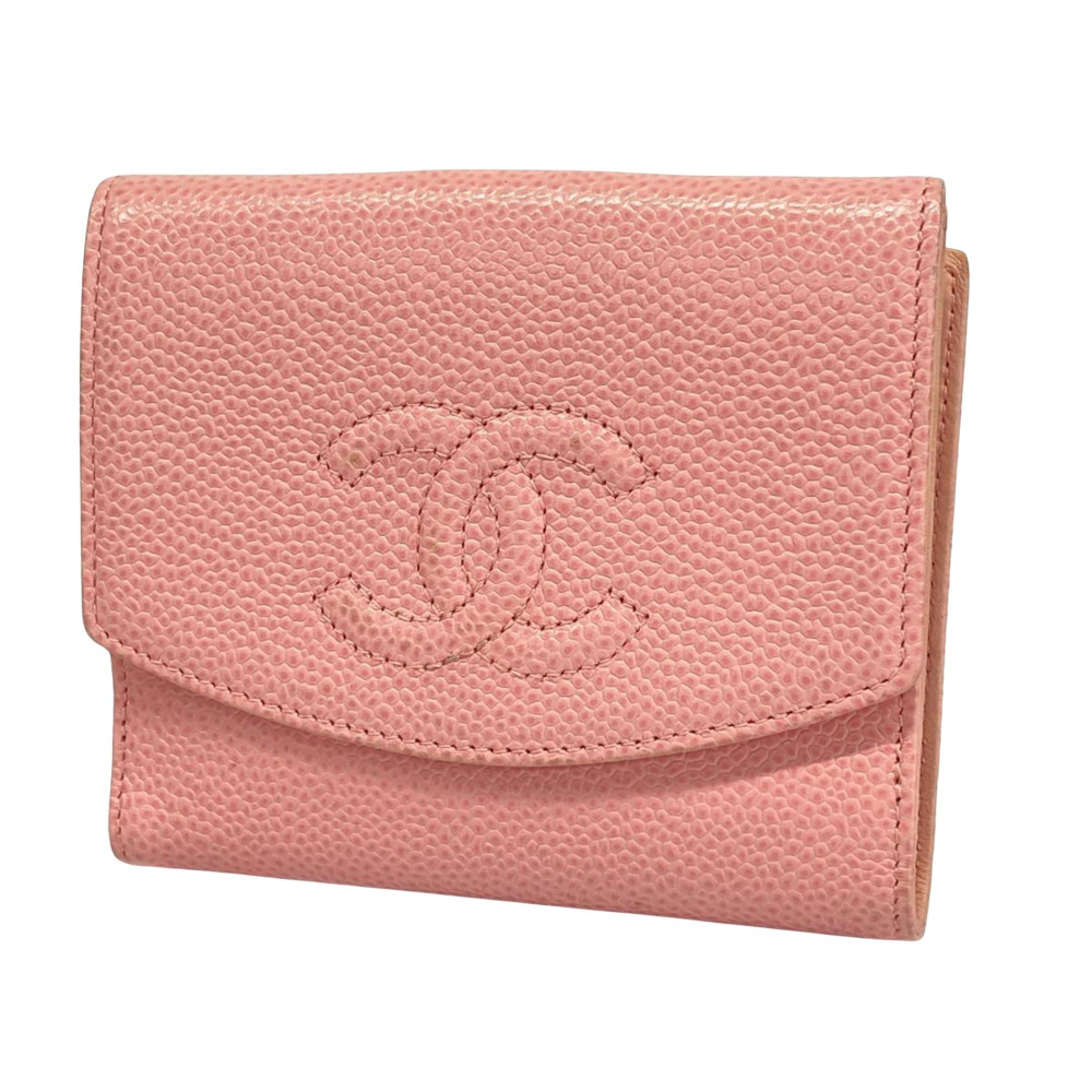 Chanel Coco Mark