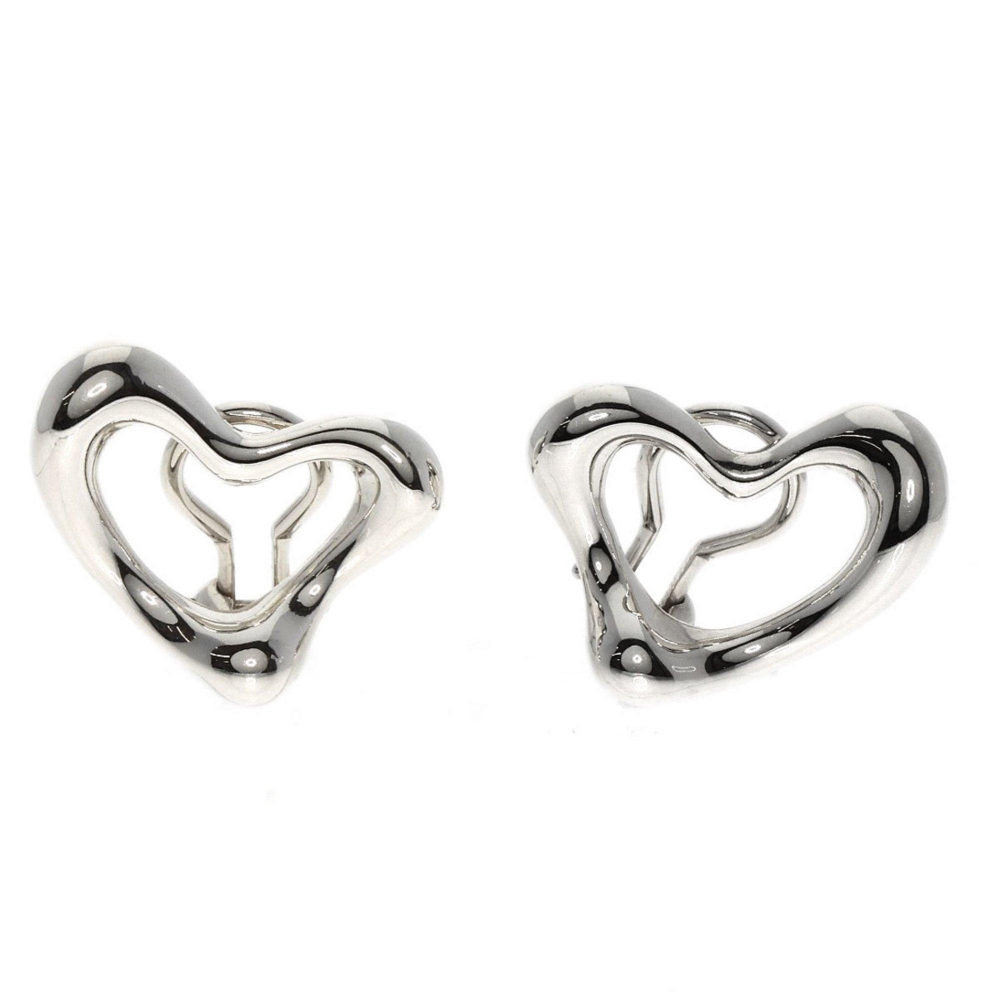 Tiffany & Co Heart