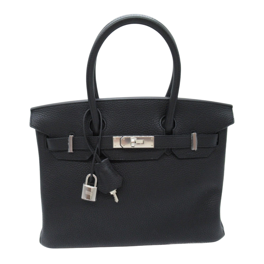 Hermès Birkin 30