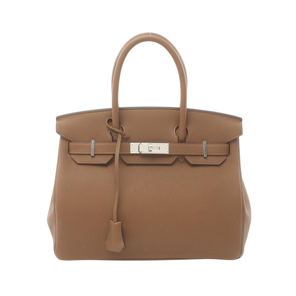 Hermès Birkin 30