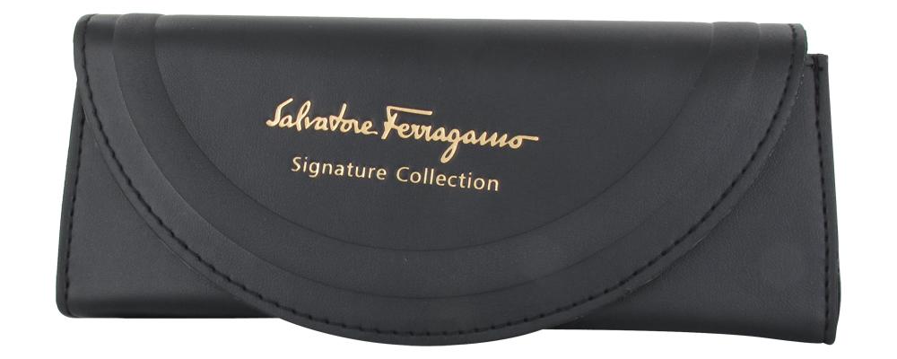 Salvatore Ferragamo 