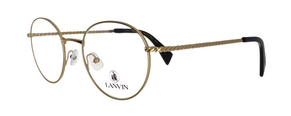 Lanvin 