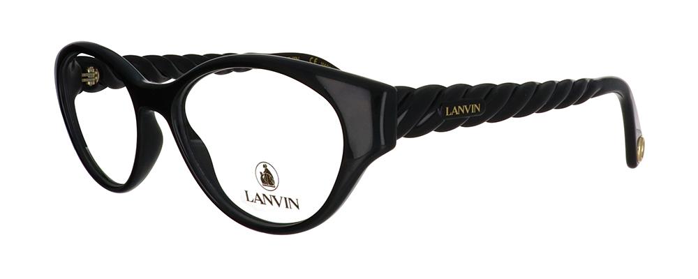 Lanvin 