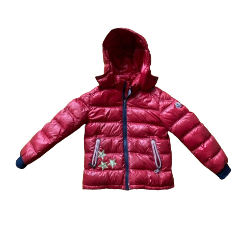 Moncler Doudoune