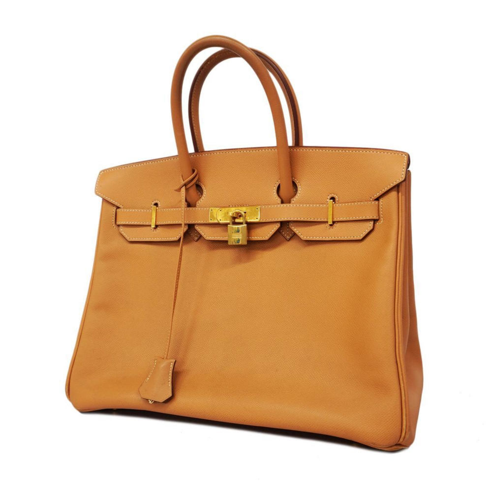 Hermès Birkin 35