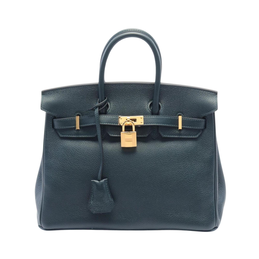 Hermès Kelly 25