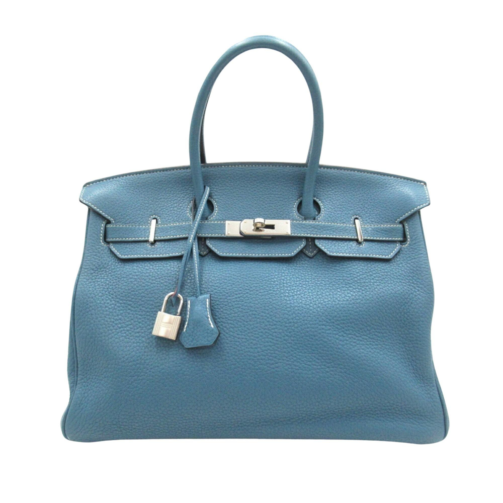 Hermès Birkin 35