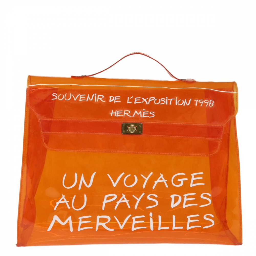 Hermès Kelly