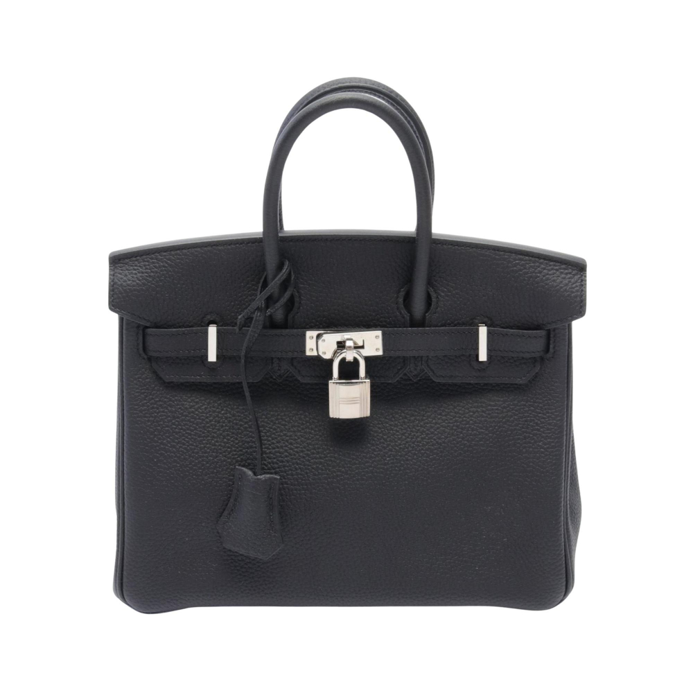 Hermès Birkin 25