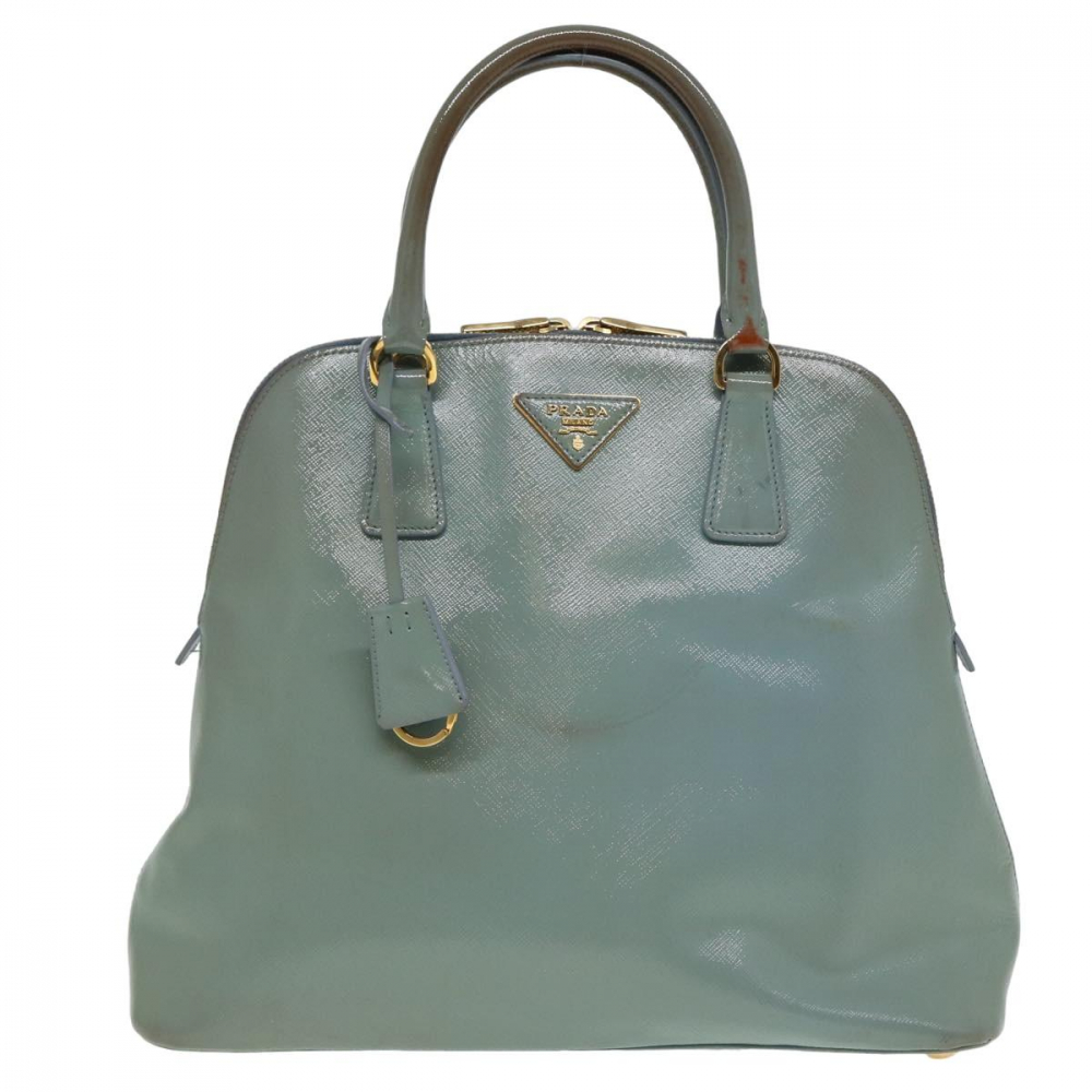 Prada Saffiano