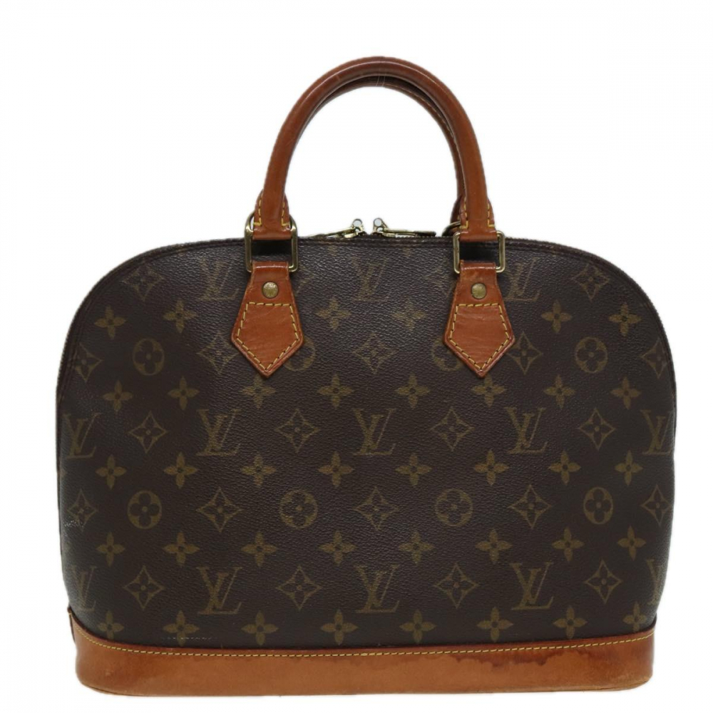 Louis Vuitton Alma