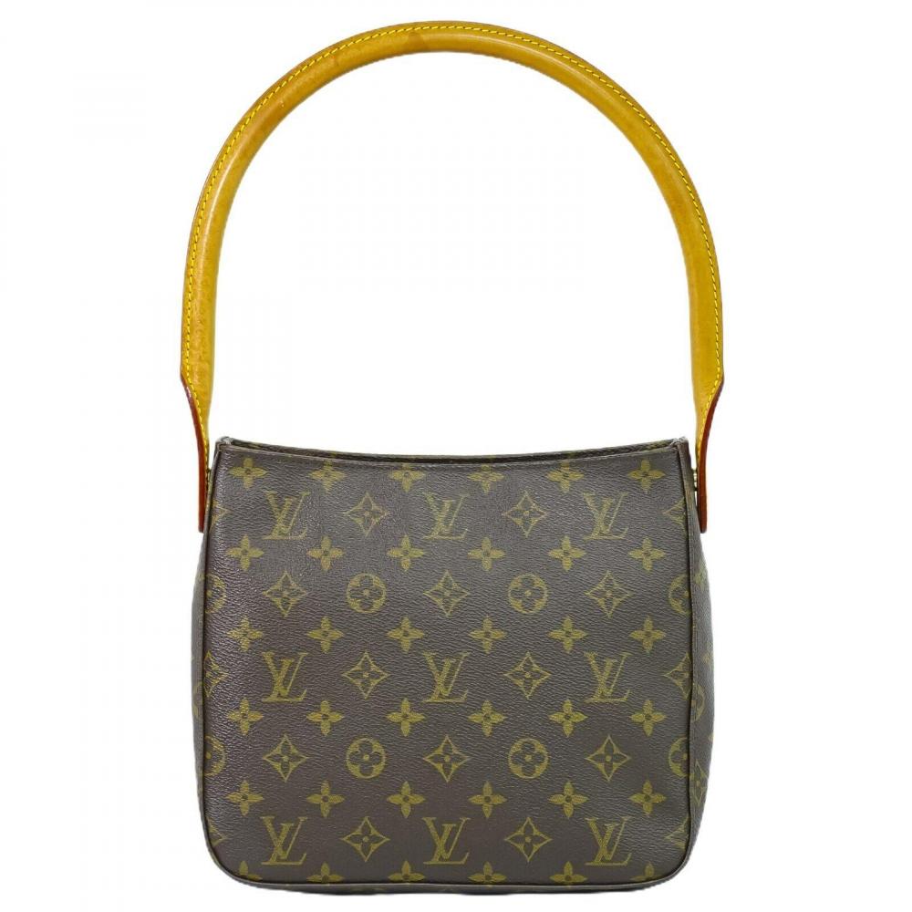 Louis Vuitton Looping MM