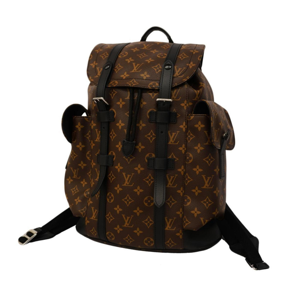 Louis Vuitton Christopher