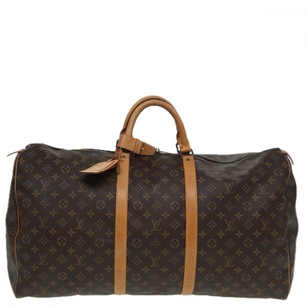 Louis Vuitton Keepall 60