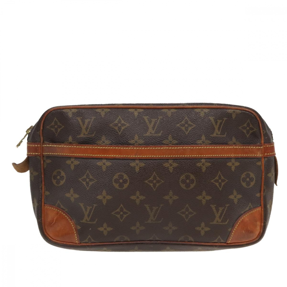 Louis Vuitton Compiègne